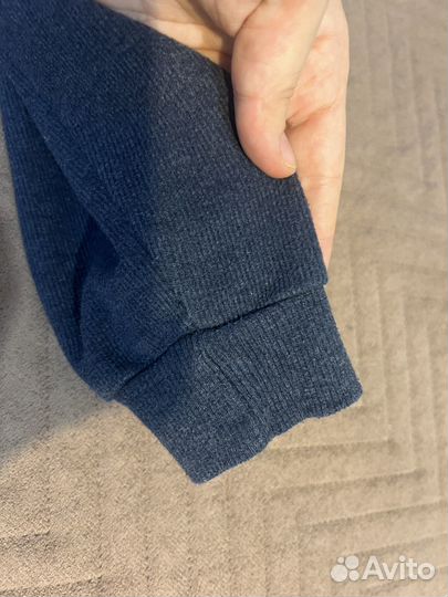 Мужские свитера пакетом