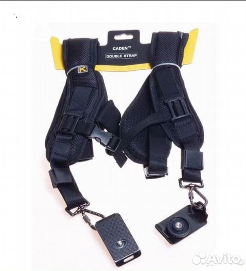 Ремень для фотоаппарата, отражатель лайтбокс сумка