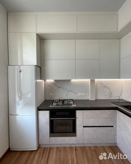 Изготвление кухни на заказ sh-0546025