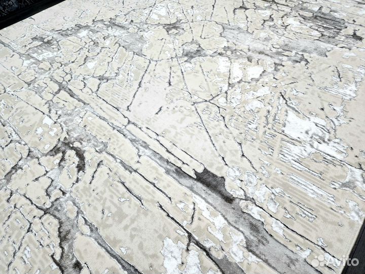 Ковёр 3х5 Новый