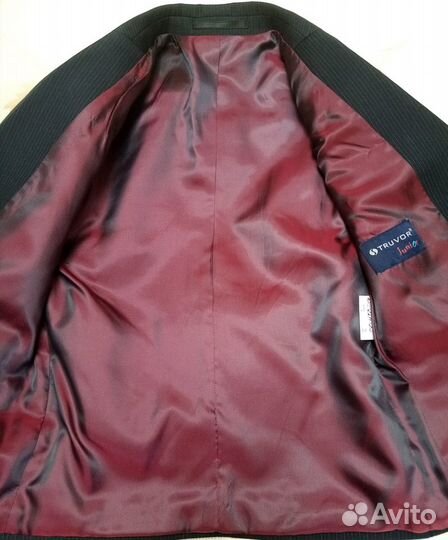 Костюм двойка 110, 116 размер