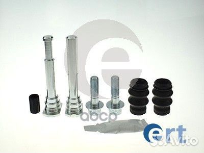 Комплект направляющей гильзы ERT 61