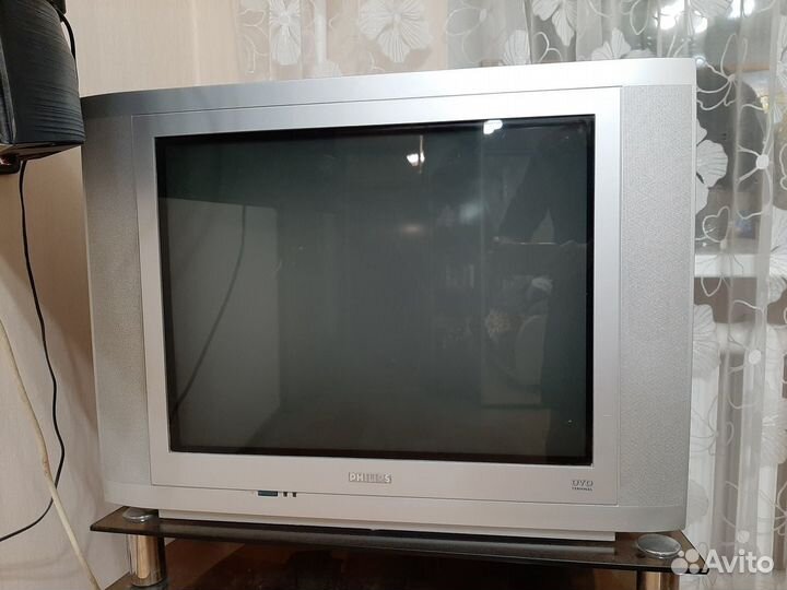 Телевизор Philips