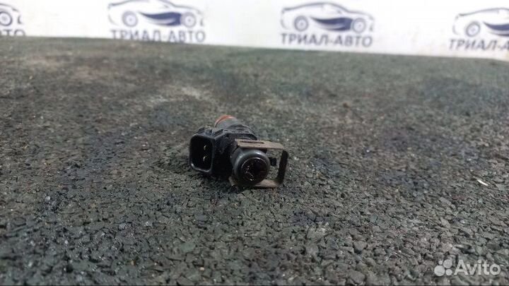 CR-V форсунка