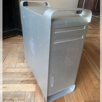 Mac pro 5.1 + thunderbolt 3