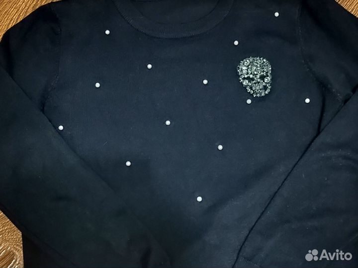 Кофточки женские 42 44