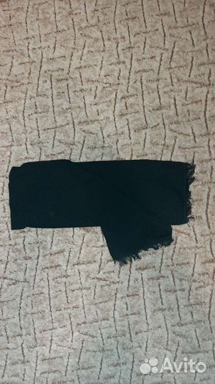 Военная форма