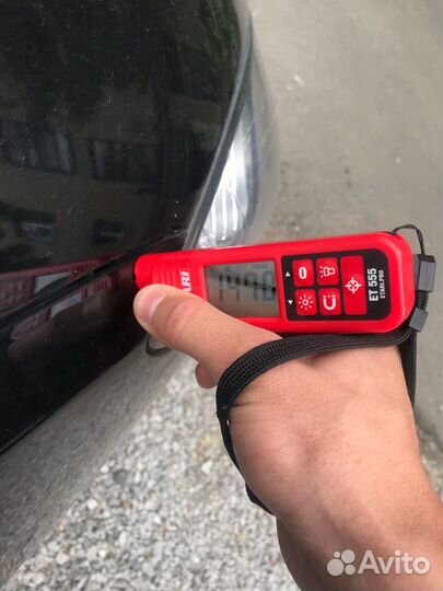 Автоподбор помощь в покупке авто компьютерная диаг