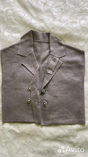 Платье 44 размер