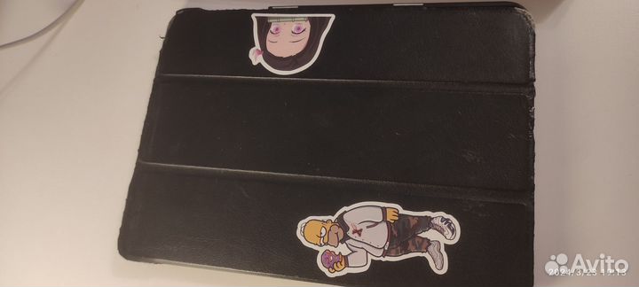 Samsung galaxy tab s3