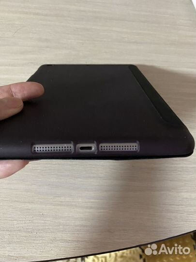 iPad mini 2 16gb Wi-fi/sim-карта, А1490