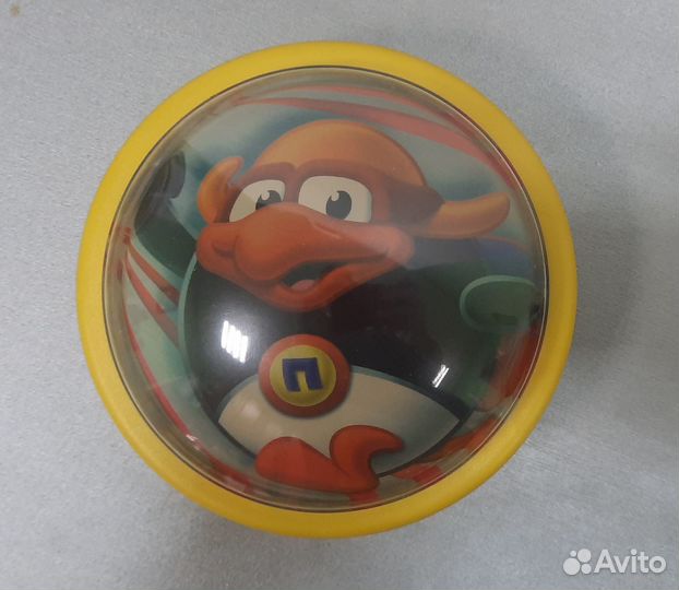 Светильник ночник 