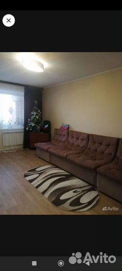 Угловой диван бу