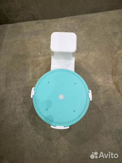 Яндекс станция алиса лайт