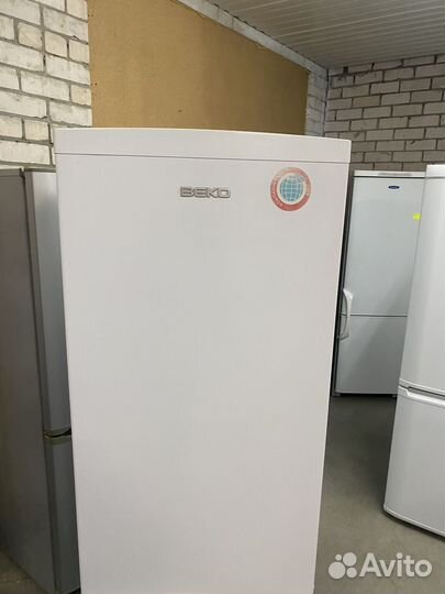 Холодильник Beko 55 ширина