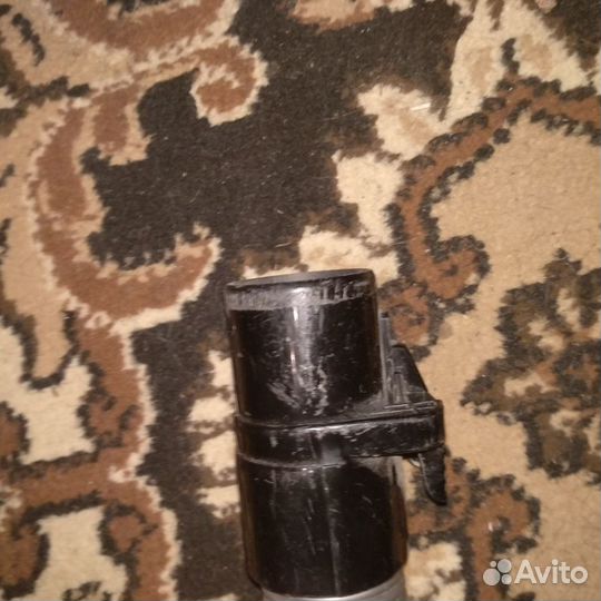 Шланг с управлением для Пылесоса Samsung