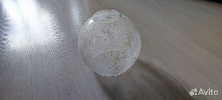 Плафон для светильника