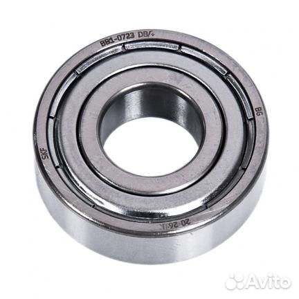 Подшипник SKF для стиральной машины Indesit, Arist