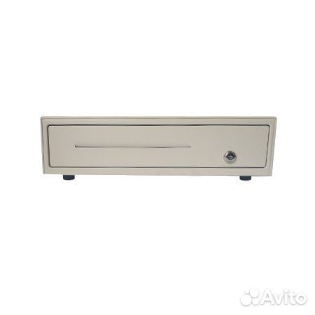 Кассовый ящик форт