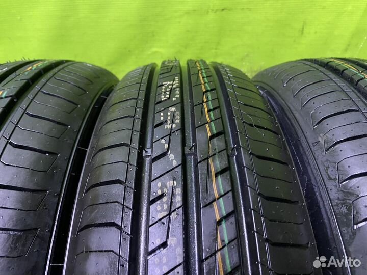 Tracmax X-Privilo TX5 155/65 R14 75T