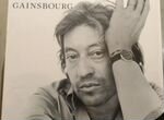 Lp Gainsbourg/ Mauvaises Nouv.2016, France,nm