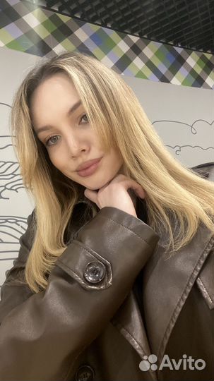 Организатор мероприятий