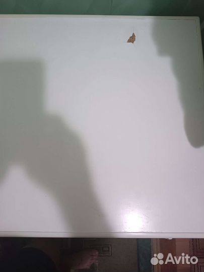 Стиральная машина бу