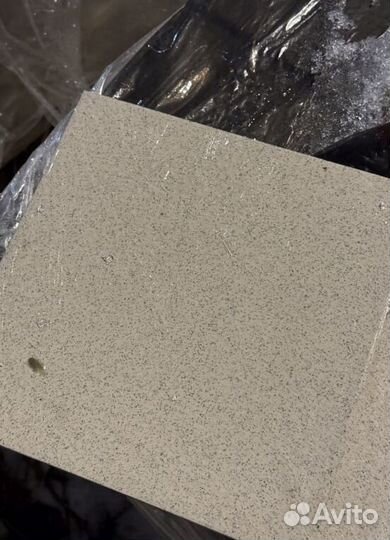 Плитка для санузла