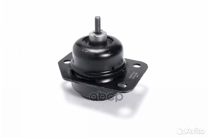 Опора двигателя правая '4716-010R metaco