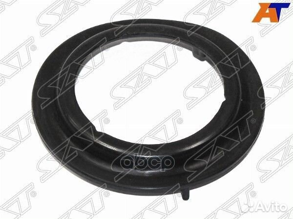 Проставка передней пружины верхняя hyundai cret