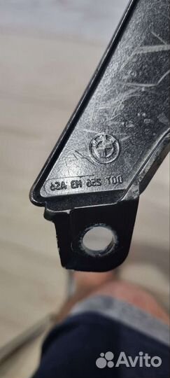 Ветровое стекло s1000rr 10-14