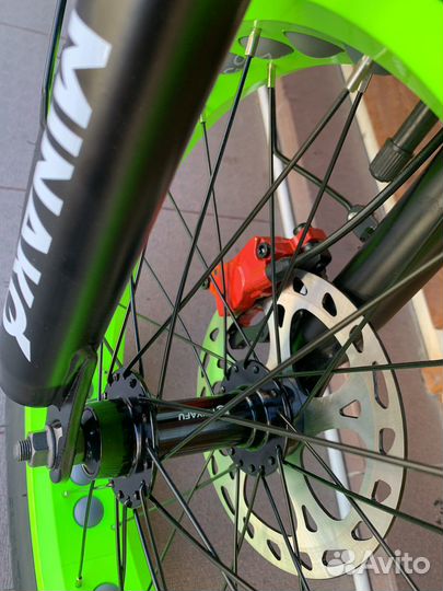 Электро велосипеды электро самокаты