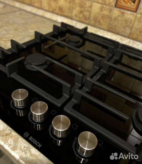 Мастер на час. Реставрация газовых решёток