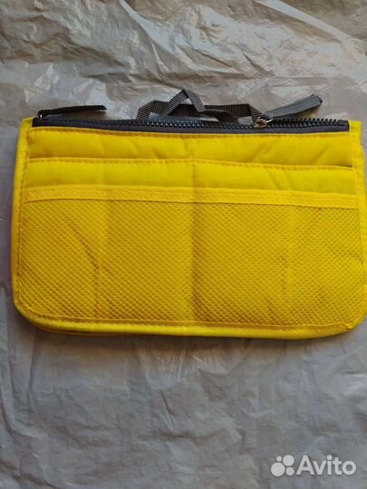 Органайзер