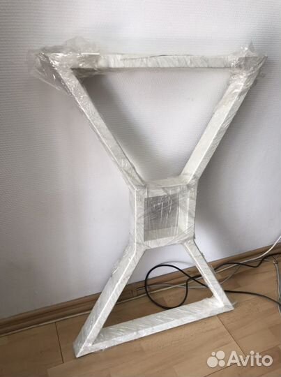 Опора для столешницы