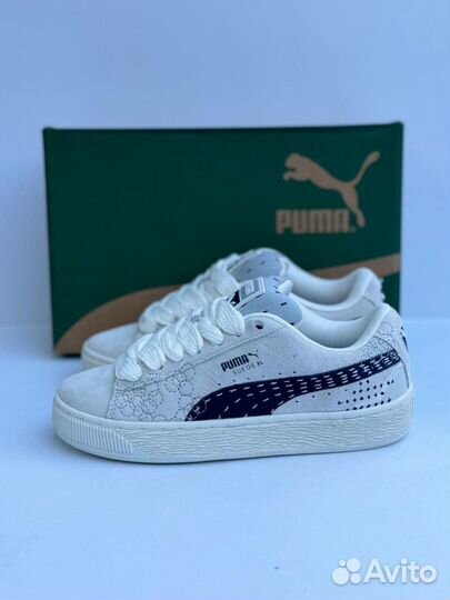 Кроссовки Puma, EUR 37-41