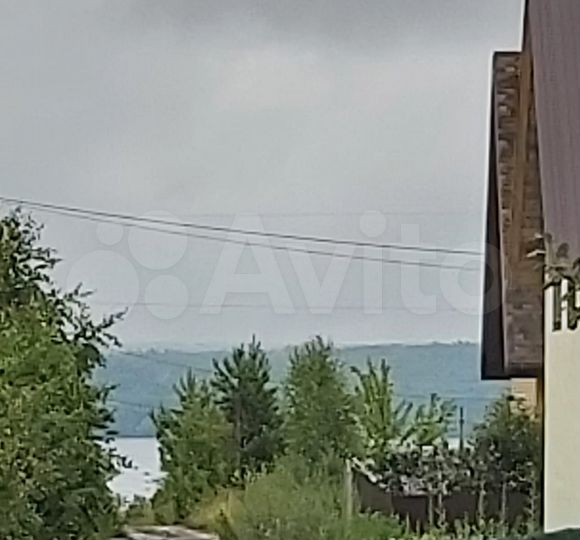 Участок 6 сот. (СНТ, ДНП)