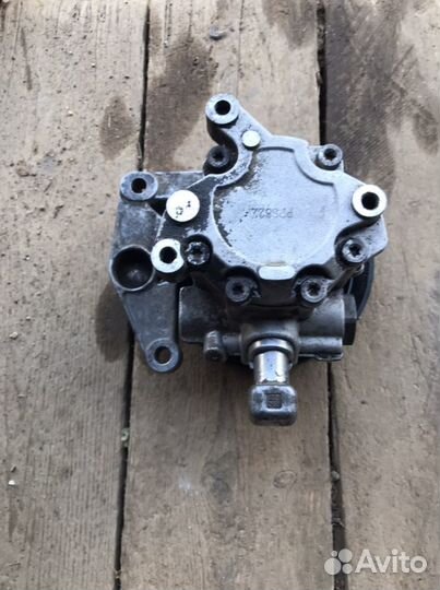 Гур w221 w164 w211