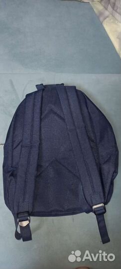 Портфель школьный