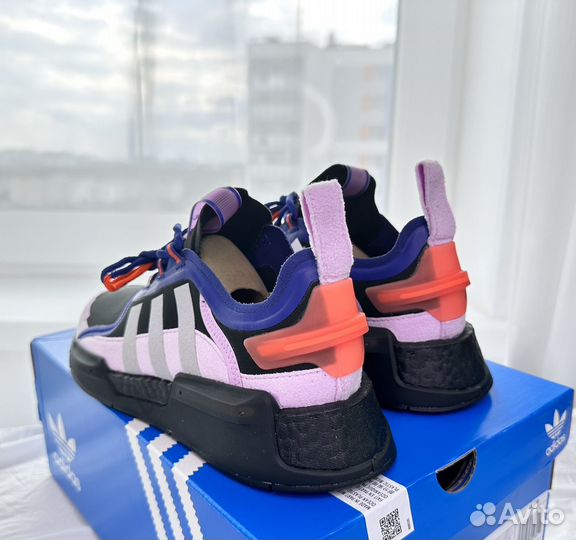 Adidas NMD V3 W 39 размер из Финляндии