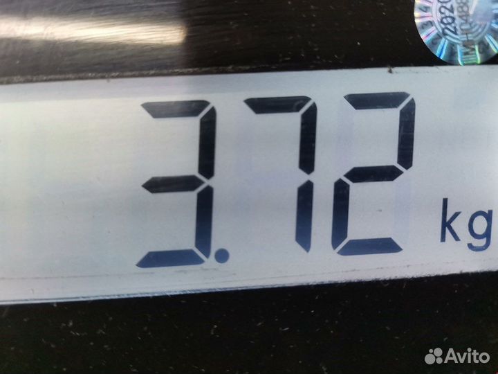 Турбина для Renault Clio 3 144110420R