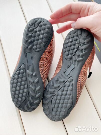 Сороконожки 31 размер