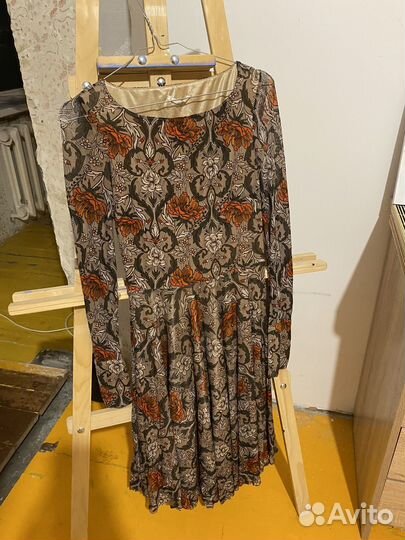 Одежда женская