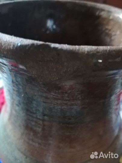 Кринка СССР