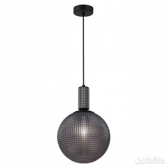 Люстра на кухню