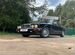 Jaguar XJ 4.2 AT, 1990, 260 000 км с пробегом, цена 575000 руб.