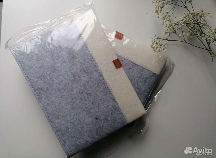 Коробка для хранения вещей Новая