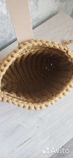 Сумка женская