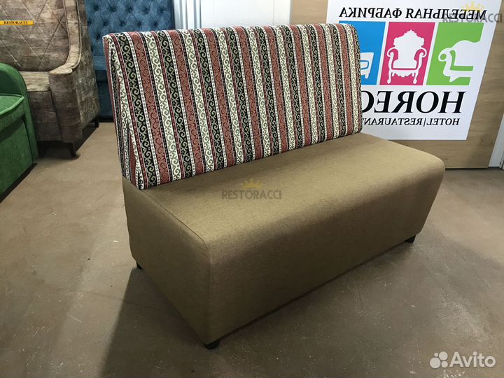 Мебель для кафе, офиса, дома