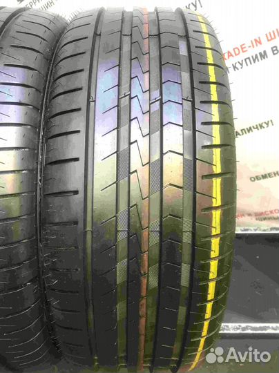 Vredestein SporTrac 205/45 R16 83V